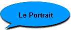 Le Portrait